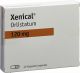 Product picture of Xenical 120mg 42 Kapseln