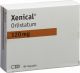 Product picture of Xenical 120mg 84 Kapseln