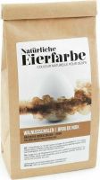Produktbild von Dixa Eierfarbe Walnussschalen Geschnitten 90g
