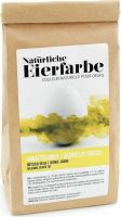 Image du produit Dixa Eierfarbe Annattosamen Ganz 150g
