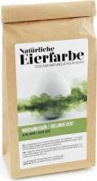 Image du produit Dixa Eierfarbe Mischung Grün Geschnitten 25g