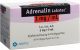 Produktbild von Adrenalin Labatec 5mg/5ml 10 Fertigspritzen 5ml