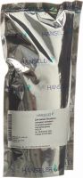 Produktbild von Haens Lini Semen Grosskorn Pheur 250g