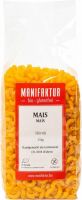 Produktbild von Manifaktur Mais Hörnli Bio Beutel 250g
