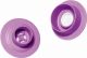 Produktbild von Proneo Multifunk Deckel Beluef F 20+60ml Spray 30 Stück