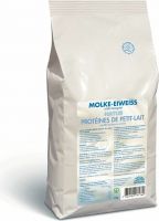 Product picture of Biosana Molke Eiweiss Pulver Natur Beutel 2kg