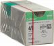 Produktbild von Dafilon 45cm Blau Dose 12 4-0 12 Stück