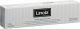 Produktbild von Linola (neu) Tube 100g