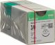 Produktbild von Dafilon 45cm Blau Dose 19 3-0 12 Stück