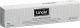 Produktbild von Linola (neu) Tube 40g