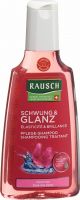 Image du produit Rausch Alpenrose Shampooing Soin Shampooing 200ml