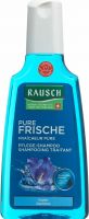 Product picture of Rausch Gentian Care Shampoo 200ml