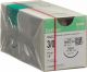 Produktbild von Dafilon 45cm Blau Dose 24 3-0 12 Stück