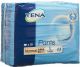 Produktbild von Tena Pants Normal L 18 Stück