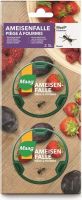 Produktbild von Matil Box Ameisenfalle 2 Stück