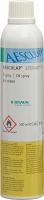 Produktbild von Aesculap Sterilit Oelspray 300ml