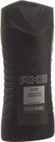 Produktbild von Axe Dusch Black 250ml