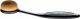 Produktbild von Artdeco Medium Oval Brush 60323