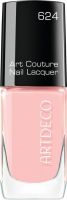 Produktbild von Artdeco Art Couture Nail Lacquer 111 624