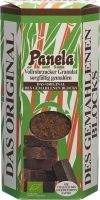 Immagine del prodotto Panela Vollrohrzucker Granulat Soft Bio 1kg