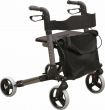 Product picture of Sahag Rollator Classic Xtra 7.2kg 136kg Hoehenvers