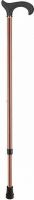Produktbild von Sahag Metallstock Bron -100kg 75-96cm Derby Soft