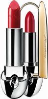 Produktbild von Guerlain Rouge G Lips Refill No 25