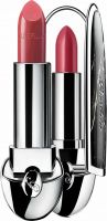 Image du produit Guerlain Rouge G Lips Refill No 06