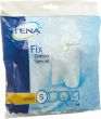 Produktbild von Tena Fix Cotton Special S