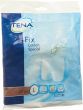 Produktbild von Tena Fix Cotton Special L