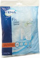 Produktbild von Tena Fix Cotton Special XXL
