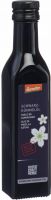 Immagine del prodotto Naturkraftwerke Schwarzkümmeloel Demeter 250ml