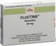 Immagine del prodotto Fluctine Tabletten 20mg 28 Stück