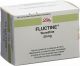 Produktbild von Fluctine Tabletten 20mg 100 Stück