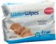 Product picture of Water Wipes Feuchttücher 240 Stück