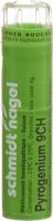 Produktbild von Sn Pyrogenium Granulat Ch 9 4g