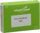 Produktbild von Sn Influenzinum Globuli Xmk 17/18 5x 1g