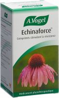 Immagine del prodotto Vogel Echinaforce 400 Tabletten