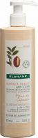 Product picture of Klorane Bodylotion Cupuacu flower 400ml