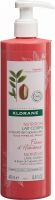 Product picture of Klorane Body lotion hibiscus blossom 400ml