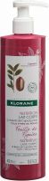 Product picture of Klorane Body lotion fig leaf 400ml