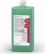 Produktbild von Melsept Sf Liquid Kanne 1L