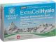 Product picture of Extra Cell Hyalo Capsules 60 Capsules