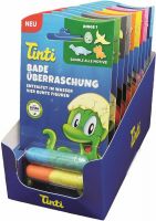 Produktbild von Tinti Badeueberraschung D