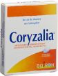 Produktbild von Coryzalia Boiron Dragees 40 Stück