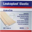 Image du produit Leukoplast Elastic Rouleau de 4cmx5m