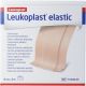 Product picture of Leukoplast Elastic 8cmx5m roll