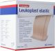 Product picture of Leukoplast Elastic 8cmx5m Rolle