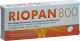 Product picture of Riopan 800mg 20 Tabletten