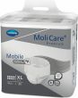 Product picture of Molicare Mobile 10 XL 14 Piece